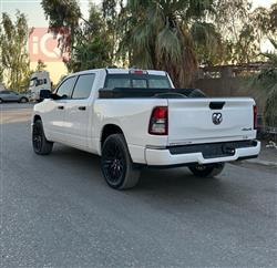 رام 1500